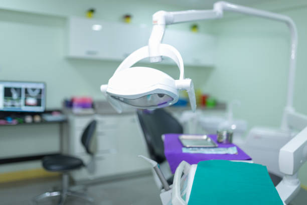 Best Tooth Infection Emergency Dentist [placeholder7] in Speer, NC