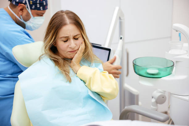 Best Emergency Pediatric Dentist [placeholder7] in Speer, NC