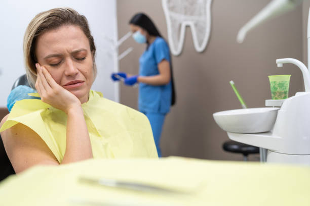 Best 24-Hour Emergency Dentist [placeholder7] in Speer, NC